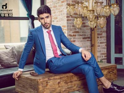 杭州西裝定制哪里性價(jià)比最高 服務(wù)好產(chǎn)品好