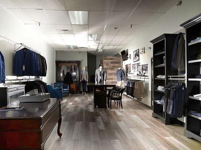 杭州西服定制有口碑又便宜的店推薦